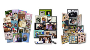 Photo Gift Ideas, Wall Art, Albums , Unique Gifts