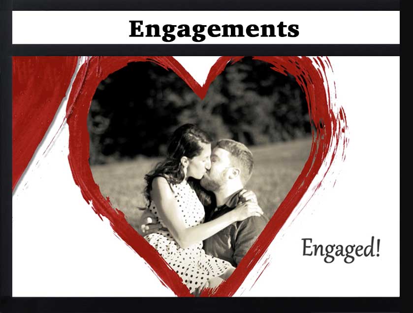 Gallery-Videos-Engagements