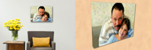 Gallery WA-Gallery-Blocks-01