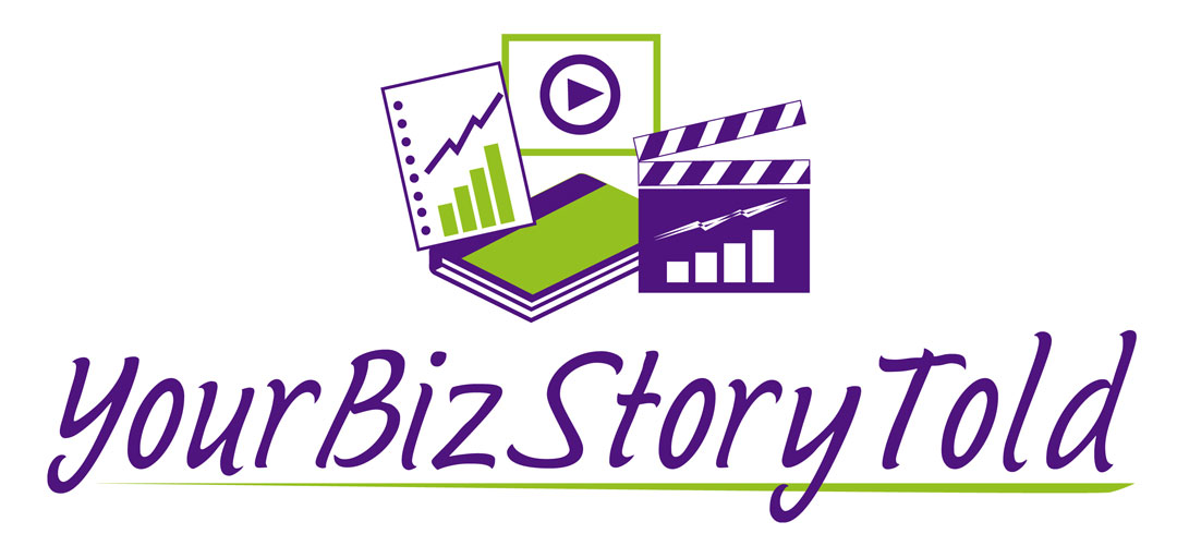 Your-Biz-Story-Told